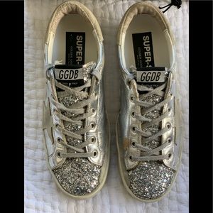 Limited edition, Golden Goose for Neiman Marcus